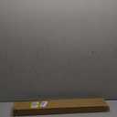 No Drill Cellular Shades for Indoor Windows, Thermal Insulating & Noise Reducing Honeycomb Blinds, Cordless Free Stop Blinds Light Filtering, Grey, Custom Size