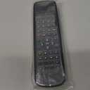 Replacement Remote Control Compatible for RCA STAV-3970 STAV-3990 STAV-4180 Professional Series 5.1 Channel Audio Video Receiver