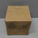 M&SENSE BlackBerry Walnut Cookie Scented Candle, Soy Wax 11.6oz 70 Hours Non Toxic Slow Burn, Fruity Nutty Bakery Fragrance, Holiday Jar Candle for Home Decor, Relaxing Aromatherapy Gifts for Women