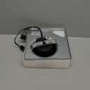 seork Upgrade 80 CFM 678-G 679-E Bath Fans Motor Replacement 8" x 8-1/4" Fits for Broan NuTone 683-C, 676-D, 685, 684-D, FHD50C, DX70L, HD80L Motor Assembly S97015162