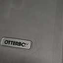 OtterBox Defender Series Case for iPad Pro 11-inch (M4 and M5) - Black, Rugged, Durable, Multi-Layer Protection