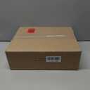 Franks RedHot Buffalo Dipping Sauce, Single-Serve Dip Cups, Signature Buffalo Flavor & Heat, For Takeaway and Dine-In Service, 1.5 fl oz (Pack of 100)