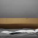 California-King Box-Spring, 9 inch Metal Cal King Box Spring Only, Heavy Duty Cali King Box Spring with Fabric Cover, Easy Assembly, Non Slip, Noise Free