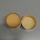 THE WHOO Clarifying Cleansing Balm 50ml. Removes Make-up, Skin Waste and Provides Moist & Soft Skin. Made in Korea