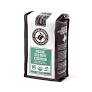 Charleston Coffee Organic Cold Brew Ground Coffee | USDA Organic Dark Roast 12oz (340g) BBD: 2/17/2026)