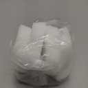 9 Pack Replacement Foam Filters Kit Compatible with Shark WD101,AW302,WD201 Hydrovac XL 3-in-1 Vacuum Cleaner, Cordless Pro XL Vacuum Accessories