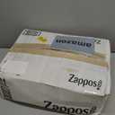 Grey Goose Feather Down Comforter Queen Size, Premium All Season Duvet Insert, 750+ Fill Power 1200TC Cotton Blend Fabric Hotel Style Comforter, 42 Oz Lightweight (90x90, Dark Grey)