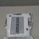 Extra Large Storage Duffle Bag for Travel, Black Oversized Giant Big Traveling Duffle Bag (X-Large-38"(L) X 11.8"(W) X 23"(H), UPG Orange)