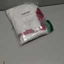 Nwnip Kids Boys Greek Toga Costume Mythos Philosopher Halloween Roman Outfit with Tunic Belt Set