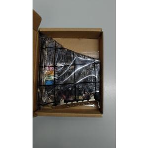 PCIe Sound Card for PC Windows,5.1 Internal Sound Card with Low Profile Bracket, 3D Stereo PCI-e Audio Card,CMI8738 Chip 32/64 Bit for Windows 7/8/10