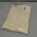 Christmas Shirts for Women Merry Christmas Tshirt Xmas Graphic Print Tee Tops Blouse Gifts (Apricot)