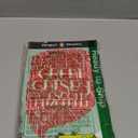 Penguin readers level 3; the great gatsby