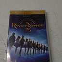Riverdance: 25th Anniversary Show - Live from Dublin [DVD]