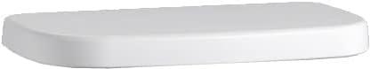 KOHLER GENUINE PART 1203861-0 COVER, TOILET TANK