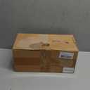 31110-2S100 311102S200 311102S100 Electric Fuel Pump Assembly Fits for 2015 ix35 2.0L, Fits for 2010-2021 Sportage 2.0L, Replace OE 311102S200, 31110-2S200, 31110-2S100