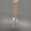 Pickett Letter and Number Guide, Neon Font, 1/4 Inch Size (72-1/4I)