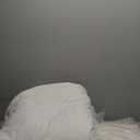 MUXHOMO 7 Pieces Full Comforter Set, Soft Bed in a Bag Full Size, All Season Bedding Set with Comforter, Flat Sheet, Fitted Sheet, Pillowcases & Shams, Ivory (Full(82"x86"))