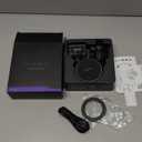 LISEN 15W MagSafe Car Mount Charger,Travel MagSafe Charger,Wireless Car Charger,Magnetic Phone Holder for Car,Phone Holders for Your Car Accessories for Women Men Jeep Ford for iPhone 1712,Samsung