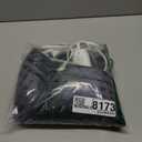 Heating Pad for Back Pain Relief, XXX-Large 33''17'' Extra Large Electric Heating Pads for Cramps Neck and Shoulders,Moist & Dry Heat Therapy,2H Auto Off, 6 Temperature Settings, Machine Washable