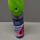 Woolite Fabric and Upholstery Cleaner