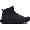 Under Armour Men's Charged Valsetz Mid Military and Tactical Boot 10.5
