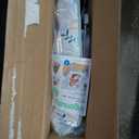 Ingenuity Keep Cozy 3-in-1 Grow with Me Vibrating Baby Bouncer Seat & Infant to Toddler Rocker, Vibrations & Toy Bar, 0-30 Months Up to 40 lbs (Madi)