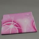 Pink Heart Early 2000s Backdrop Y2K Party Decorations,90s Old School Backdrops for Glamour Photoshoot Womens 18th 30th Birthday Banner Valentines Background Girls Kids Portrait Selfie Props 7x5ft