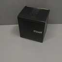 PVOLVE P.Ball- Home Gym Fitness Equipment to Exercise The Glutes and Tone The Thighs