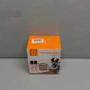 Karaoke Machine for Kids, Birthday Gifts for Girls, Toys for 4, 5, 6, 7, 8, 9, 10, 12 Year Old, Mini Portable Bluetooth Speaker with 2 Microphones, Teens Gifts Singing Machine for Home Party