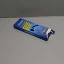 Plantar Fasciitis Insoles for Men Women - Orthotics Inserts, Shoe Insoles Arch Support Flat Feet Inserts Work Boot Insoles for Standing All Day (Mens 9-9 1/2 | Womens 11-11 1/2) (Blue)