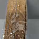 BENECREAT 20 Pack Self Adhesive Cork Sheets 6x6 Inch Cork Board Mat 2mm Thick Square Cork Coaster for Bulletin Boards, Wall Decoration, DIY Crafts Supplies