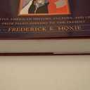 Encyclopedia of North American Indians