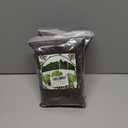 2 x Monstera Potting Soil 1qt - Premium Tropical Blend with Rapid Drainage for Growing and Repotting Monstera Deliciosa (Split-Leaf Philodendron) and Swiss Cheese Plants