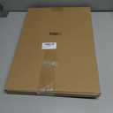 Oudain 2 Pcs Easter Table Tablecloth Decorations Bunny Train Table Cloth Decoration with Pastel Rabbit Eggs Gnomes Easter Party Favor for Picnic Dinner Outdoor Decorations Decor