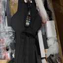 Innova Advanced Heat and Massage Inversion Table (Light Gray)