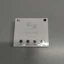 Bone Conduction Earbuds, Bluetooth 5.4 Sport Earphones for Running, Cycling, Walking