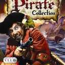The Ultimate Pirate Collection [DVD]