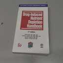 Drug-Induced Nutrient Depletion Handbook