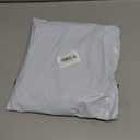 Pet Hair Removal Glove for Cats & Dogs,Upgrade Efficient Grooming Gloves for Pet Hair, Cat Grooming Gloves for Hair Removal, Reusable Pets Hair Remover Glove, Removal Gloves for Pets Hair (2 PCS)