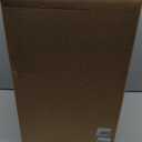 Portable Air Conditioners No Windows Needed, 3-IN-1 Swamp Cooler, Evaporative Air Cooler, 4 Modes & 3 Speeds, 2-Gal Water Tank for Long Cooling, Max 20 FT/S Remote Control, 12 Hours Timer