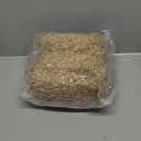 DUOTAN Brown Crinkle Cut Paper Shred Filler (2.2 LB), Shredded Paper for Gift Basket Filler, Gift Wrapping, Crinkle Paper Decoration for Birthdays, Weddings, Anniversaries