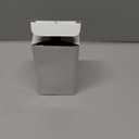 Power Window Control Switch Master Door Button Compatible with 2003-2008 Ford Crown Victoria/F150/Expedition, 06-08 Lincoln Mark LT, 03-08 Mercury Grand Marquis/Marauder Replace OEM 5L1Z14529AA