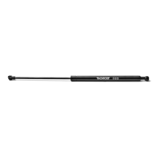 Monroe, Max Lift Support