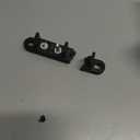 Polaris Ranger Terminal Block, Genuine OEM Part 4015778, Qty 1