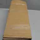 43 inch Artificial Pomegranate Fruit Tree in Nursery Pot