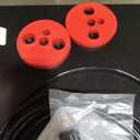 Air Lift Suspension Leveling Kit - 60829