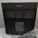 Honeywell HEPA Air Purifier for Home and Extra Large 2423 Ft² Rooms, Black