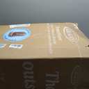 Graco Tranzitions 3-in-1 Harness Booster Car Seat, Forward Facing Car Seat, Highback, to Backless Booster, Cinder