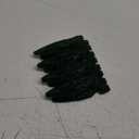 TERRO Liquid Ant Baits - T1813B - Outdoor Ready-to-Use Terro Ant Traps, Kills Household Ants, 12 Stakes