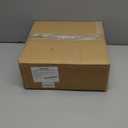 Kootek 51 Pcs Cake Decorating Kit, 12" Aluminum Alloy Cake Turntable, 10 Numbered Icing Tips, Offset and Straight Spatulas, Cake Leveler, Pastry Bags Baking Supplies